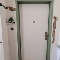 Gallery Foto