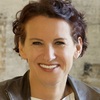 Birgit Krenmayr