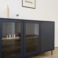 Gallery Foto