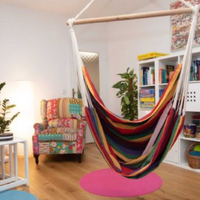 Gallery Foto