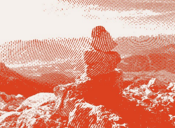 AUF DEN SPUREN DES ZINNOBERS NO.0001