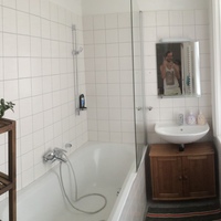 Gallery Foto