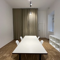 Gallery Foto