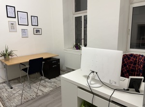 Gallery Foto