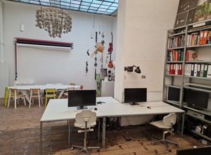 Gallery Foto