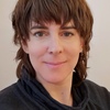 Annette Lenhardt
