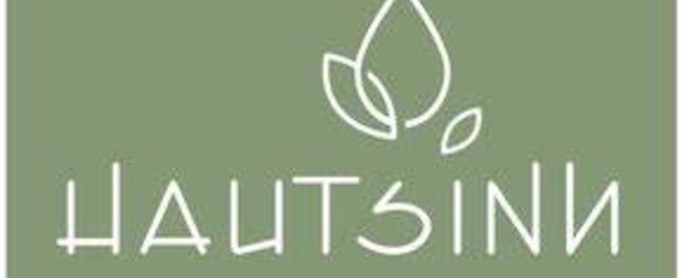 Hautsinn Naturalcosmetics GmbH