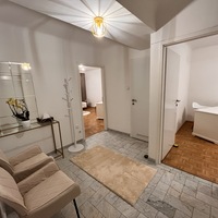 Gallery Foto
