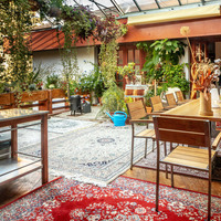 Gallery Foto