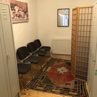 Gallery Foto