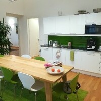 Gallery Foto