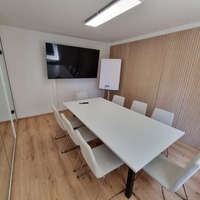 Gallery Foto