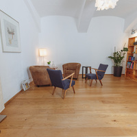 Gallery Foto