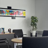 Gallery Foto