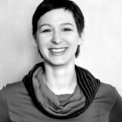 MAGEnTA - Mal-und Gestaltungstherapeutisches Atelier