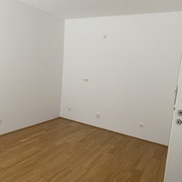 Gallery Foto