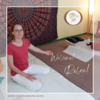 Praxis für Entspannung (Shiatsu, Massage, Yoga-Kurse)