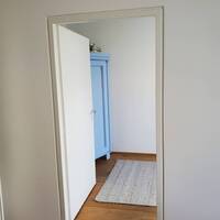 Gallery Foto