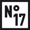No17