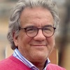 Nikolaus Hager