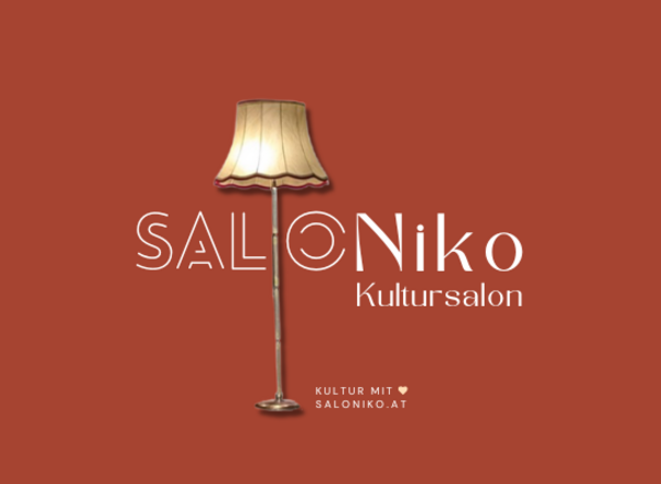 SALONiko Kultursalon