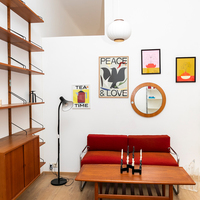 Gallery Foto
