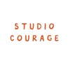 Mara Studio Courage