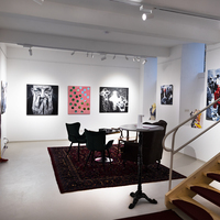 Gallery Foto