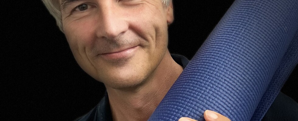 QiGong (Morgenkurse mittwochs)