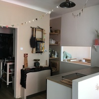 Gallery Foto