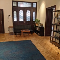 Gallery Foto