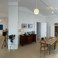 Gallery Foto