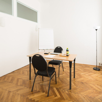Gallery Foto