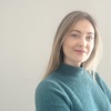 Zeljana Gajic