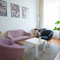 Gallery Foto