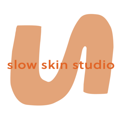 slow skin studio