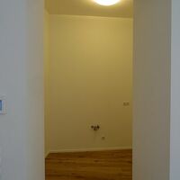Gallery Foto