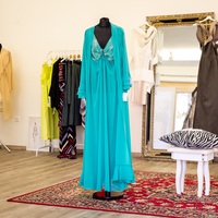 Gallery Foto