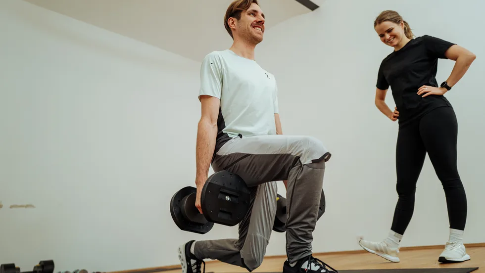 WORK-IN STUDIO – Foto 1