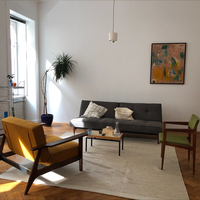 Gallery Foto