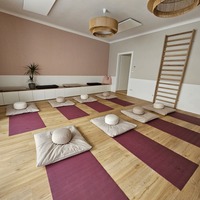 Gallery Foto