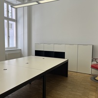 Gallery Foto