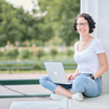 Life Coaching für hochsensible Menschen