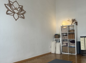 Gallery Foto