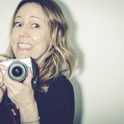 Fotokurse & Foto Workshops