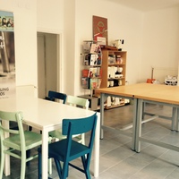 Gallery Foto