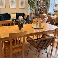 Gallery Foto