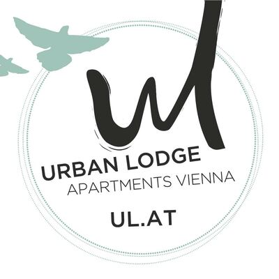 Urban Lodge - Apartments Vienna