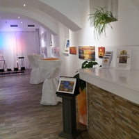 Gallery Foto