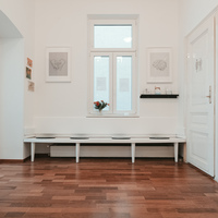Gallery Foto